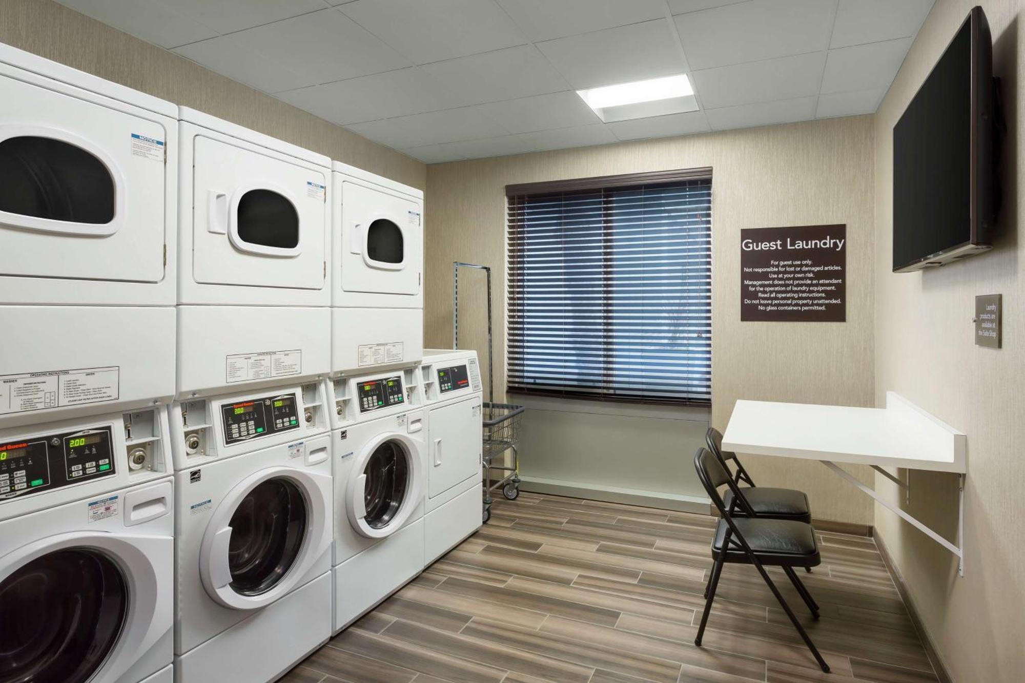 Homewood Suites By Hilton San Jose Santa Clara Exterior foto