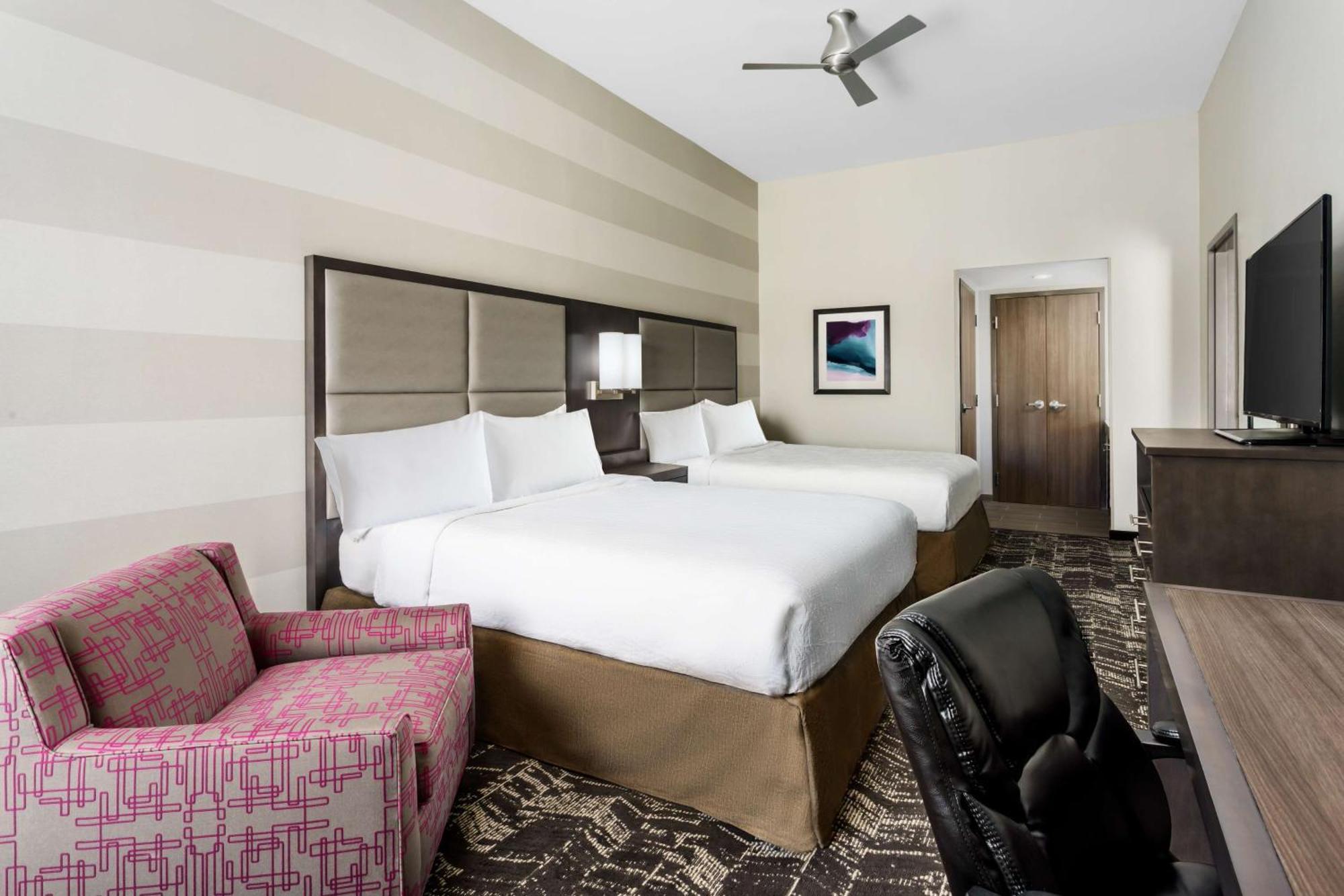 Homewood Suites By Hilton San Jose Santa Clara Exterior foto